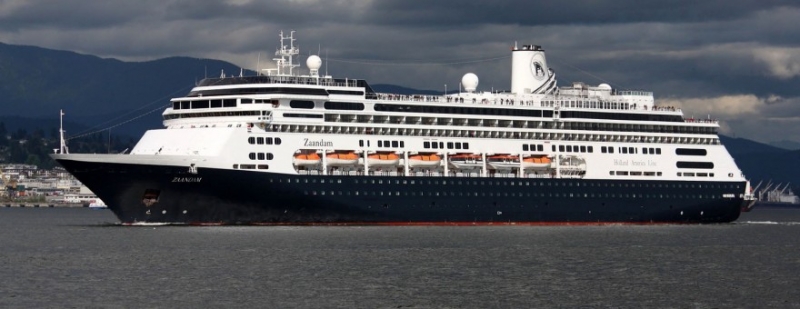 Carnival возобновит эксплуатацию более половины лайнеров к концу октября