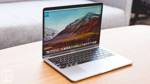 Гейминг: стоит ли покупать MacBook для игр?