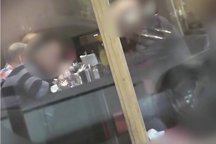 Суд Швеции вынес приговор шпионившему на Россию подданному