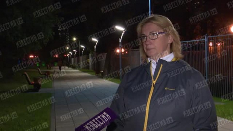 Воспитательница связала ребенка скотчем в детском саду в Одинцово