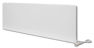 Обогреватели: виды, особенности работы