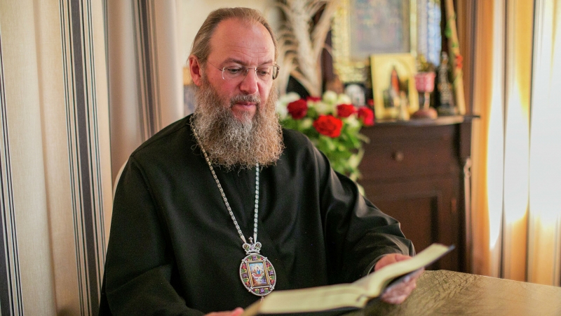 На Украине рассказали о мизерной поддержке ПЦУ