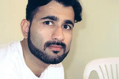 Узник Гуантанамо впервые рассказал о жестоких пытках ЦРУ на допросах