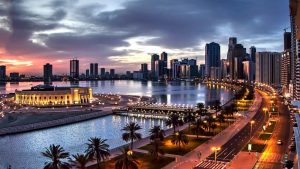 Горящие туры: отличная идея, когда хочется уехать от осенней хандры