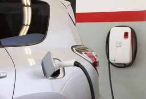 Нюансы выбора электромобиля