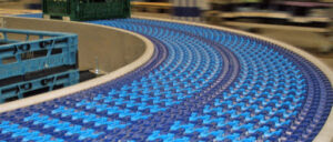 Критерии выбора транспортной ленты