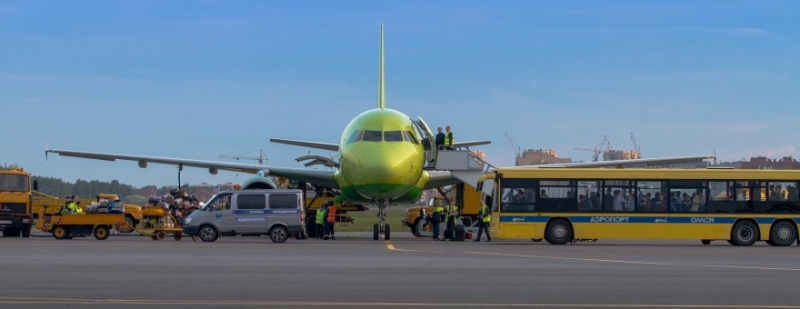 Минтранс РФ рассчитывает на принятие закона о QR-кодах на транспорте до конца года