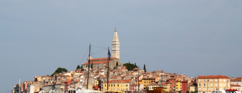 Туроператоры сообщили о растущем спросе на вакцинные туры за рубеж