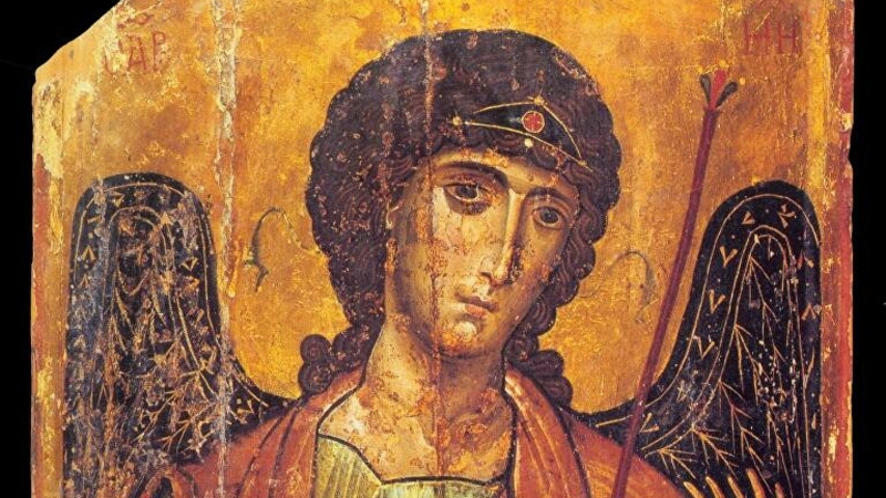 В России отмечают Михайлов день