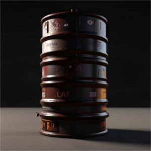 Силиконовое масло ПМС характеристики