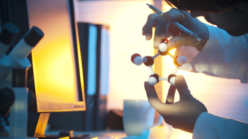 Глава ВНИИФТРИ Донченко: России удалось вернуть из-за границы пятерых учёных