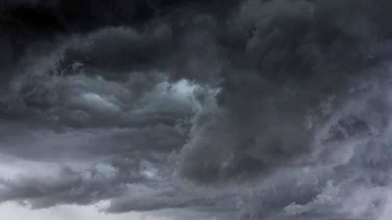 Врач назвал категорию людей, которые не испытывают дискомфорт от смены погоды