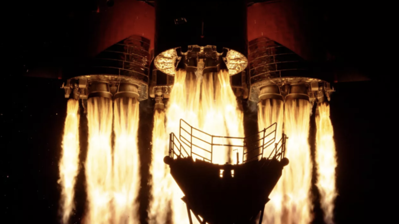 Экипаж корабля «Союз МС-26» вернётся на Землю 20 апреля