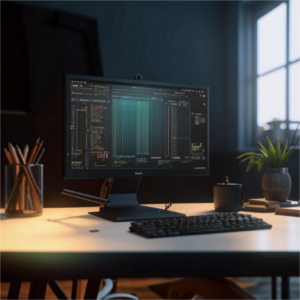 Как правильно оформить кредит для бизнеса с минимальными затратами