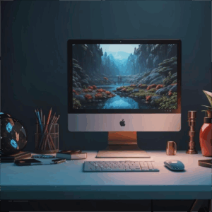 Как финансовый портал Mainfin помогает упростить управление личными финансами