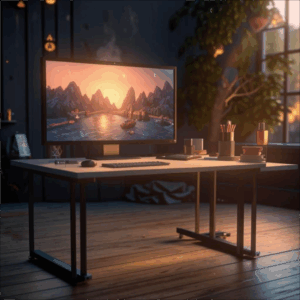 Как правильно использовать иностранные сайты: руководство для начинающих и не только