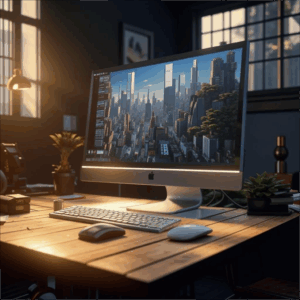 Все что нужно знать про займ онлайн на карту банка