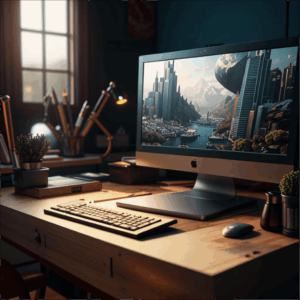 Срочные займы с плохой кредитной историей на карту: как оформить