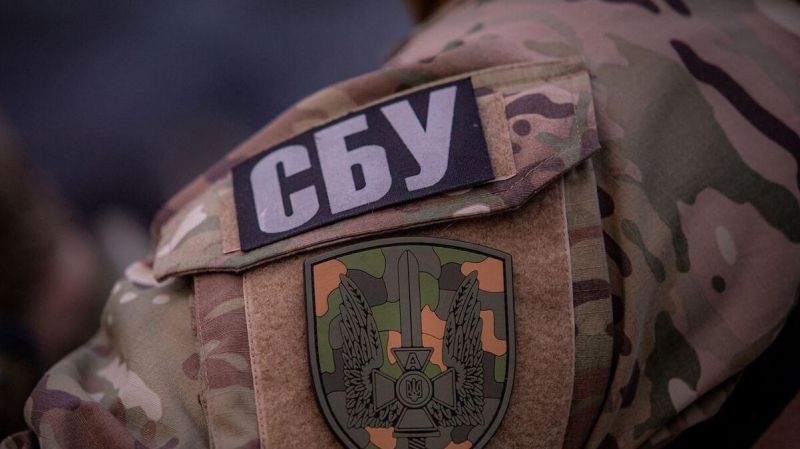 Источник: СБУ ищет архиереев РПЦ, связанных с епархиями в новых регионах