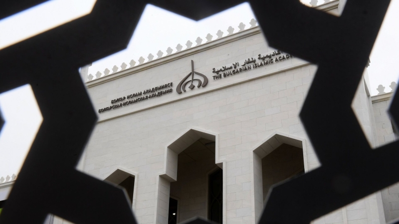 БИА и университет Аль-Азхар подписали договор о сотрудничестве