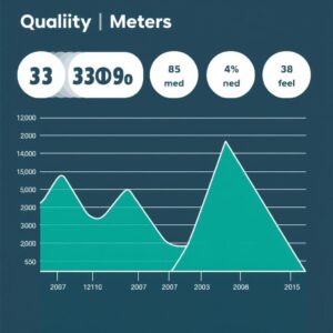 Метрики качества ML-моделей: Accuracy, Precision, Recall, F1 Score, ROC-AUC