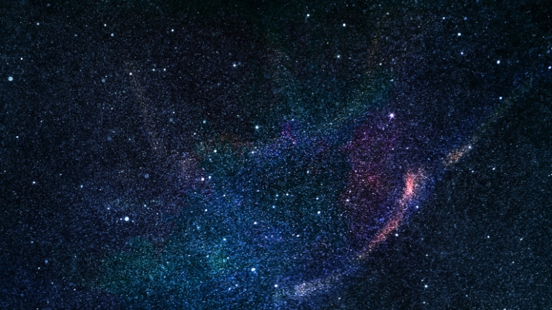 Daily Mail: объект 3I/ATLAS является кометой, это доказывают новые снимки