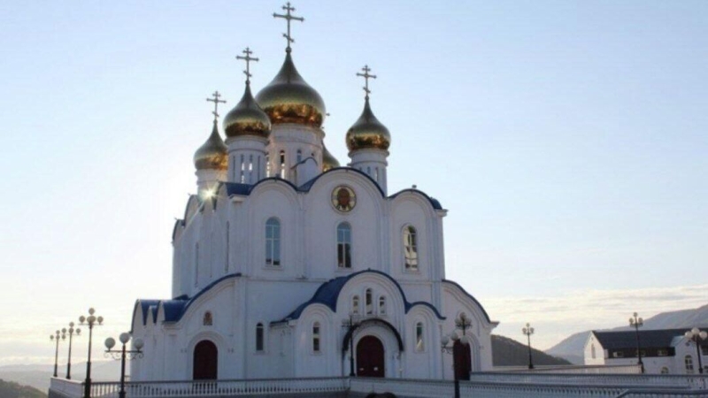 РПЦ: четверть частных клиник в России добровольно отказались делать аборты