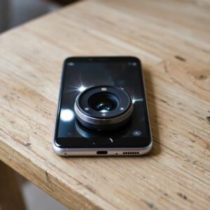 Топ-100 игр и приложений для телефона