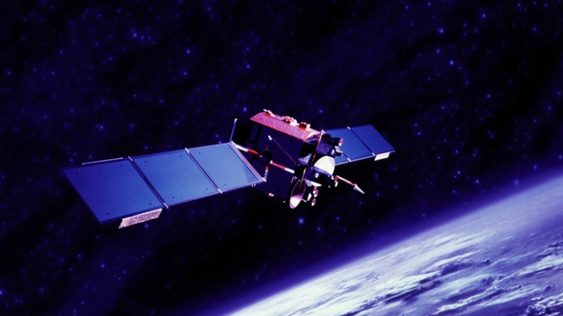 ИКИ РАН: 3I/ATLAS снизил яркость, несмотря на приближение к Земле