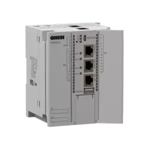 ПЛК ОВЕН: Программируемые логические контроллеры