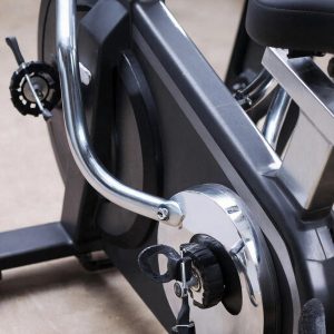 Велотренажер как драйвер продаж абонементов: как современные модели привлекают новую аудиторию