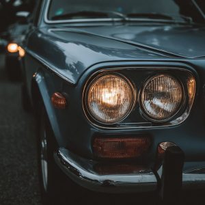 Лизинг автомобилей для доставки: как справляться с ростом заказов